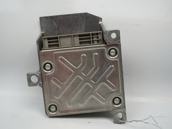 BOITIER PYROTECHNIQUE