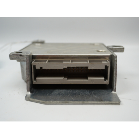 BOITIER PYROTECHNIQUE