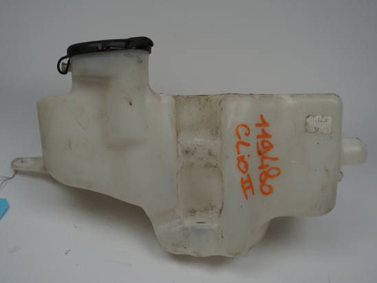 RESERVOIR LAVE-GLACE AV