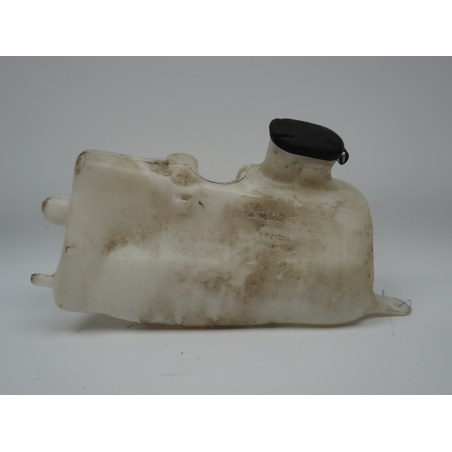 RESERVOIR LAVE-GLACE AV