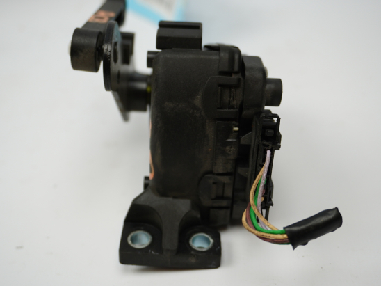 POTENTIOMETRE ACCELERATEUR