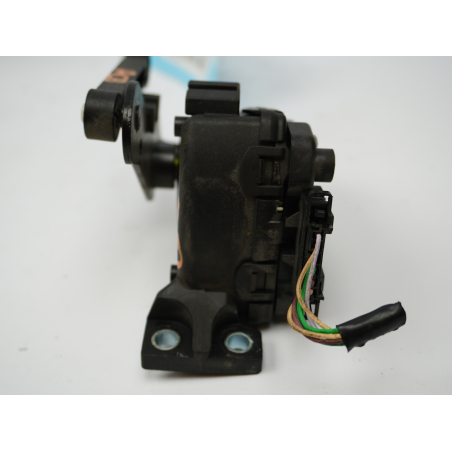 POTENTIOMETRE ACCELERATEUR