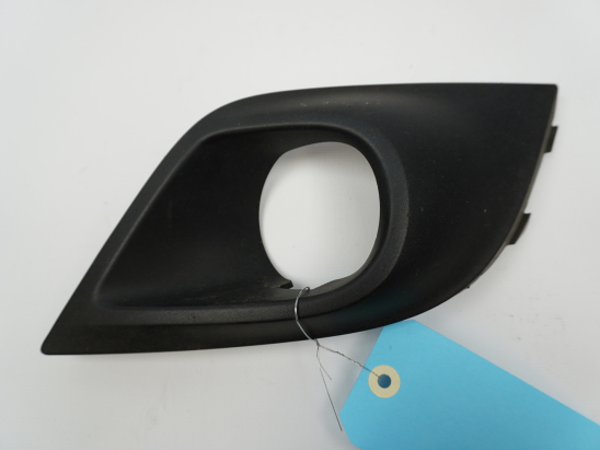 CACHE ANTIBROUILLARD D