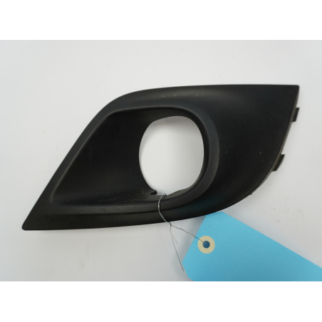 CACHE ANTIBROUILLARD D