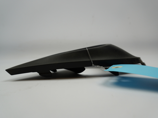 CACHE ANTIBROUILLARD D