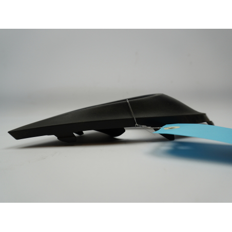 CACHE ANTIBROUILLARD D