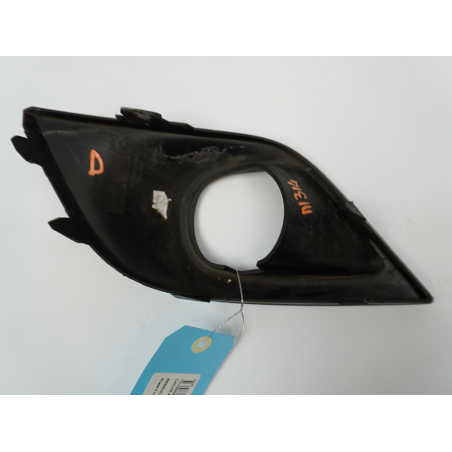 CACHE ANTIBROUILLARD D