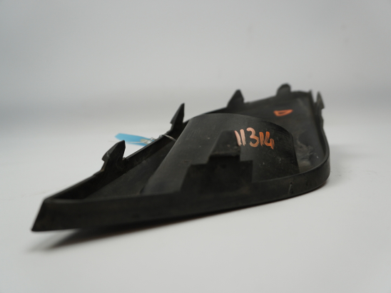 CACHE ANTIBROUILLARD D