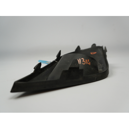 CACHE ANTIBROUILLARD D