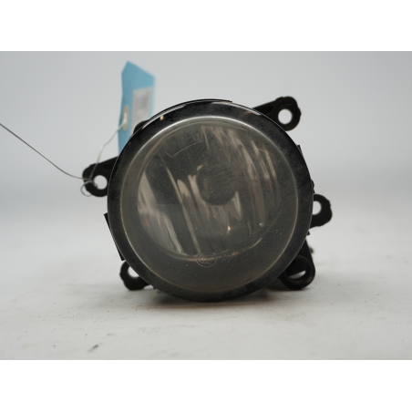 PHARE ANTIBROUILLARD AVD