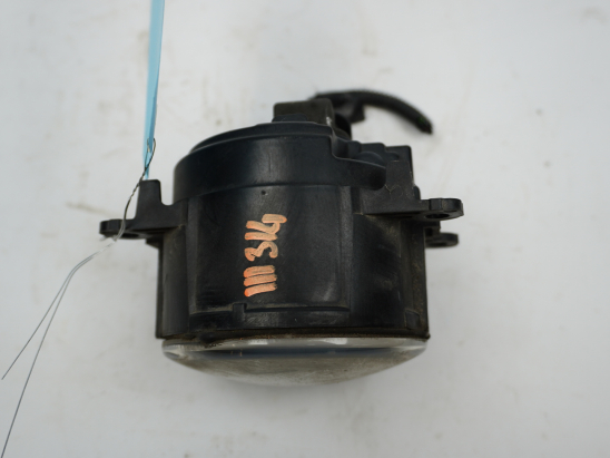 PHARE ANTIBROUILLARD AVD