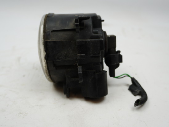 PHARE ANTIBROUILLARD AVD