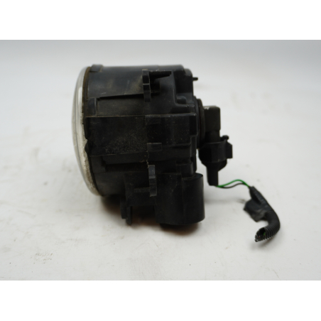 PHARE ANTIBROUILLARD AVD