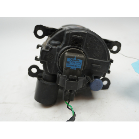 PHARE ANTIBROUILLARD AVD