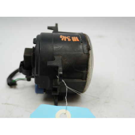 PHARE ANTIBROUILLARD AVD