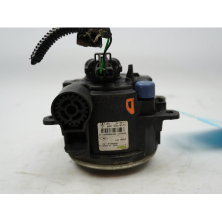 PHARE ANTIBROUILLARD AVD