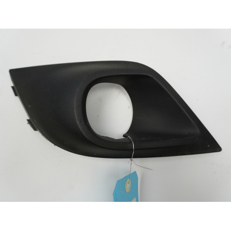 CACHE ANTIBROUILLARD G