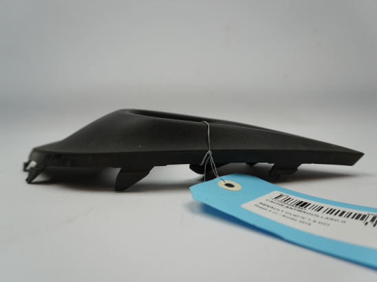 CACHE ANTIBROUILLARD G