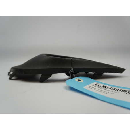 CACHE ANTIBROUILLARD G