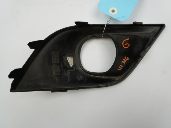 CACHE ANTIBROUILLARD G