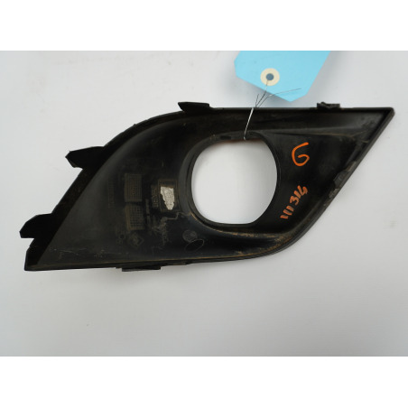 CACHE ANTIBROUILLARD G