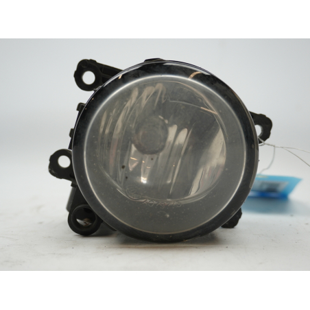 PHARE ANTIBROUILLARD AVG