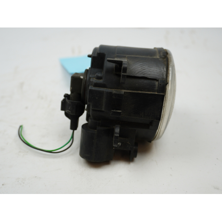 PHARE ANTIBROUILLARD AVG