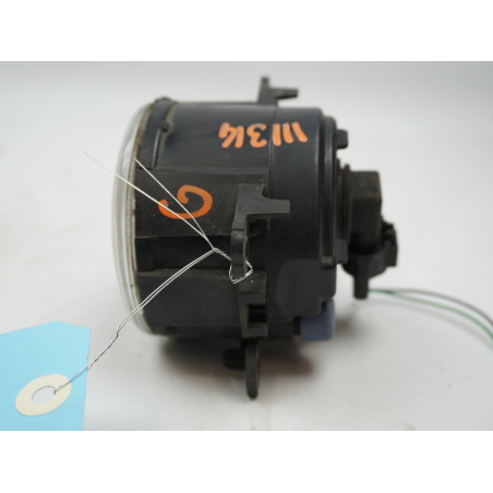 PHARE ANTIBROUILLARD AVG