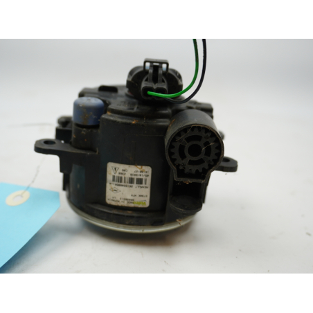 PHARE ANTIBROUILLARD AVG