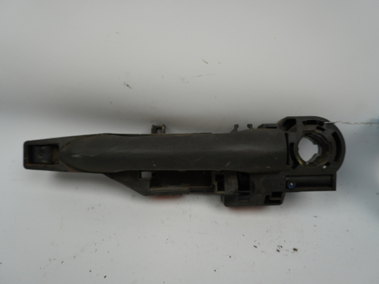 POIGNEE EXT PORTE COULISSANTE D