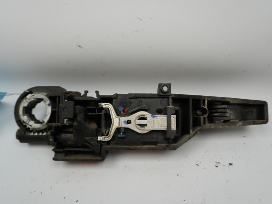 POIGNEE EXT PORTE COULISSANTE D