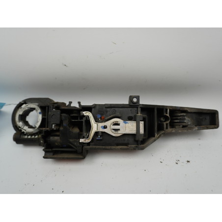 POIGNEE EXT PORTE COULISSANTE D