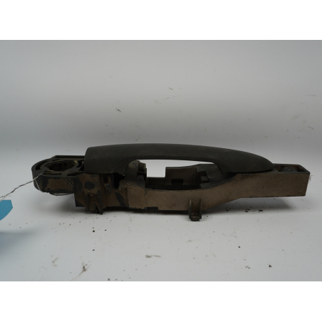 POIGNEE EXT PORTE COULISSANTE D