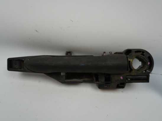 POIGNEE EXT PORTE AVG