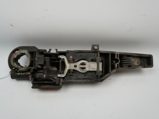 POIGNEE EXT PORTE AVG