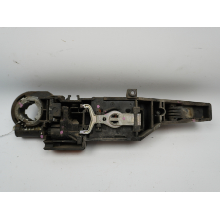 POIGNEE EXT PORTE AVG