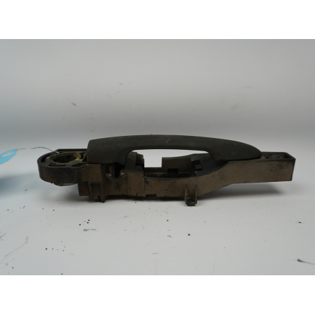 POIGNEE EXT PORTE AVG