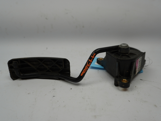 POTENTIOMETRE ACCELERATEUR