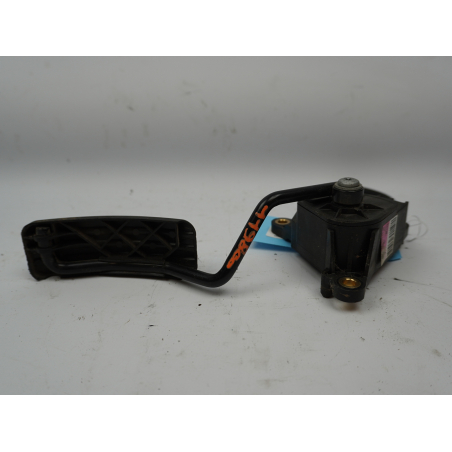 POTENTIOMETRE ACCELERATEUR