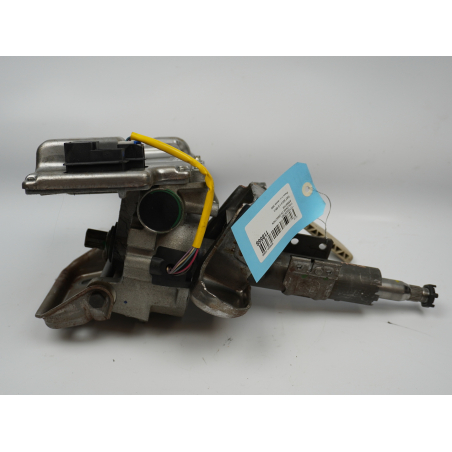 COLONNE DE DIRECTION ASSISTEE