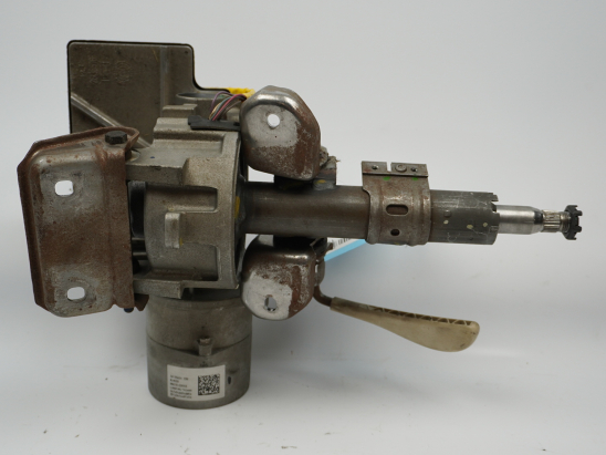 COLONNE DE DIRECTION ASSISTEE