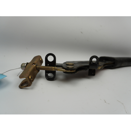 LEVIER FREIN A MAIN