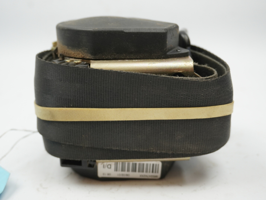 CEINTURE AVG