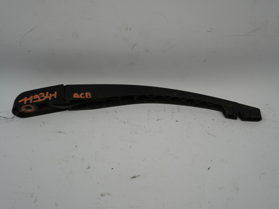 BRAS ESSUIE-GLACE AR