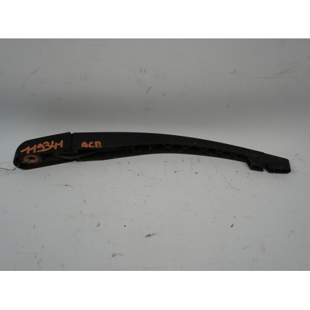 BRAS ESSUIE-GLACE AR