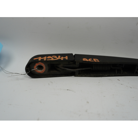 BRAS ESSUIE-GLACE AR