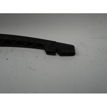 BRAS ESSUIE-GLACE AR