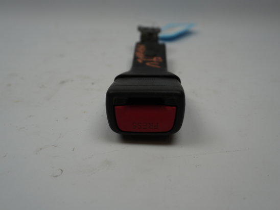 ANCRAGE CEINTURE AVD