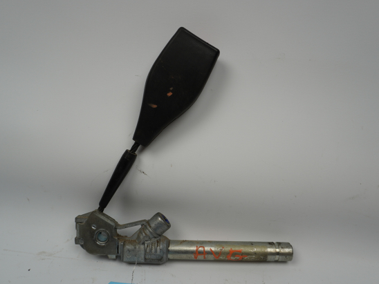 ANCRAGE CEINTURE AVG