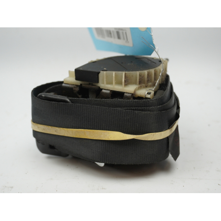 CEINTURE AVG